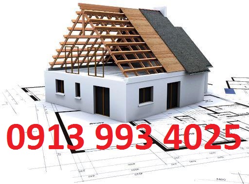 سیمان پاکتی ساوه - فروشگاه اینترنتی مصالح ساختمانی ((09134255648)) | کد کالا:  133748