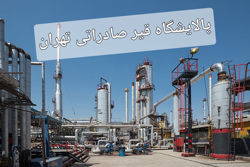 Blog featured image